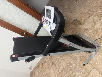 Tapis roulant