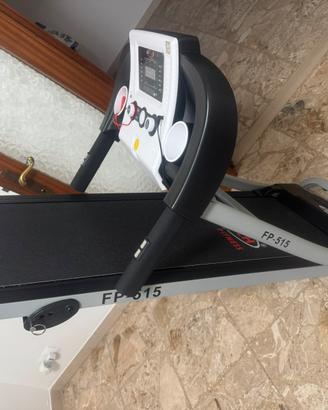 Tapis roulant
