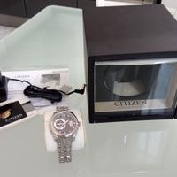Orologio Citizen