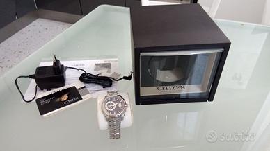 Orologio Citizen