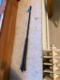 Antenna Opel Corsa F