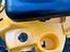 Immagine 3