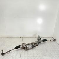 Scatola Guida Elettrica BMW Serie 1 2 3 4 F20 F30 