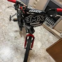 bici bmx