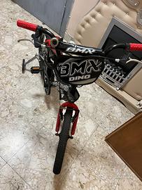 bici bmx