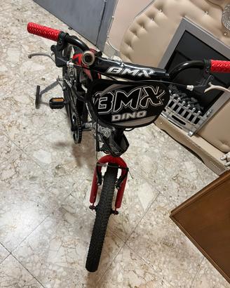 bici bmx