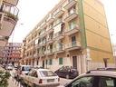 2-locali-a-bisceglie