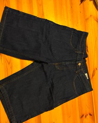 pantaloncini carhartt blu marino(30)