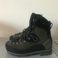 La Sportiva Nepal Trek Evo