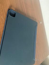 Cover per Apple iPad 13