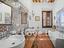 Immagine 26