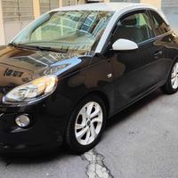 OPEL Adam 1.2 70 CV Glam