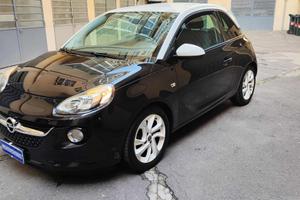 OPEL Adam 1.2 70 CV Glam