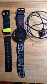 suunto 9 Ambassador Edition 
