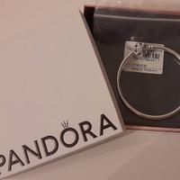 Bracciale Pandora Moments