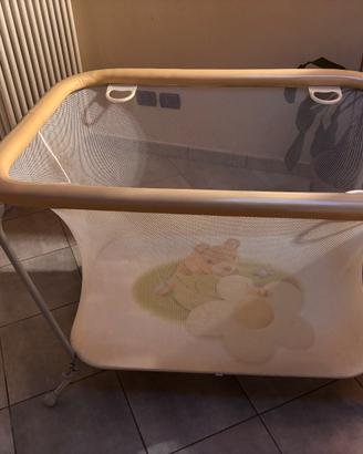 Box bambini