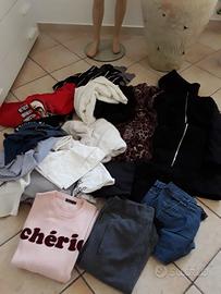 50 pezzi belli mercatini 