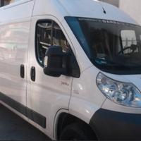 Sgombero e traslochi Verona e provincia