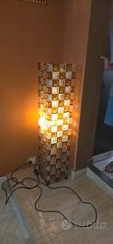 Lampada Poliarte