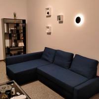 Divano ikea