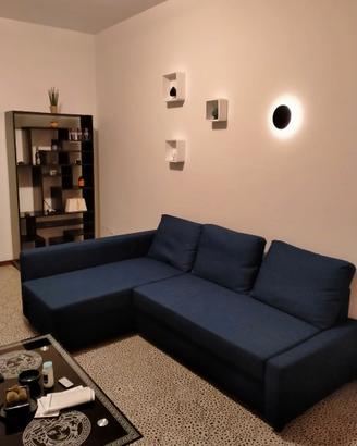 Divano ikea
