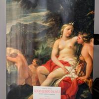 Giovan Gioseffo Dal Sole