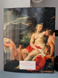 Giovan Gioseffo Dal Sole