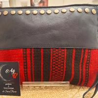Borsa Mini Pochette