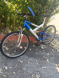 Bicicletta 26"