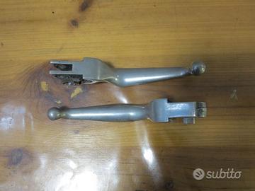 Kit leve originali Harley Davidson