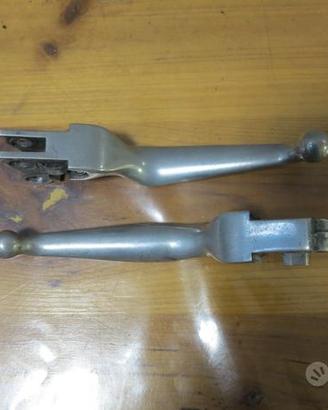 Kit leve originali Harley Davidson