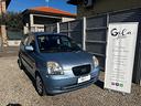 kia-picanto-1-0-12v-urban