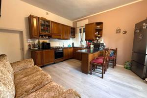 Rif.4973| casa ind. venezia