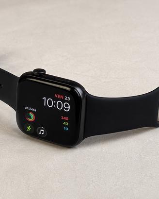 APPLE WATCH 11 46MM GPS 8 MESI DI VITA