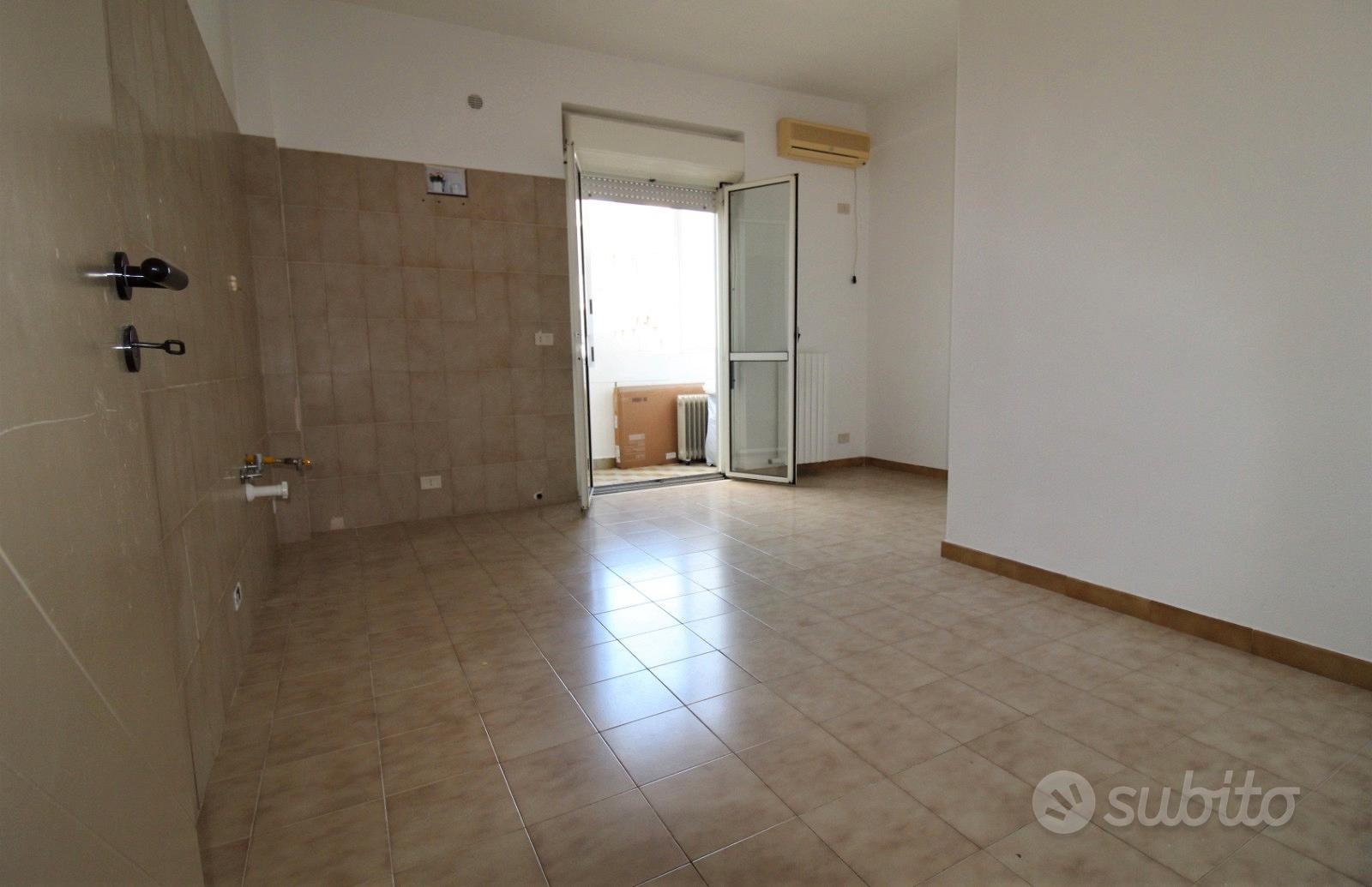 Appartamento – Casamassima, Bari - Vista 5
