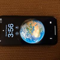 Apple iphone 11 128gb