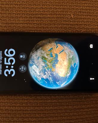 Apple iphone 11 128gb