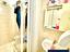 Immagine 11