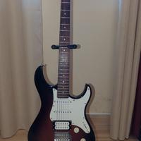 Yamaha pacifica 112V OVS