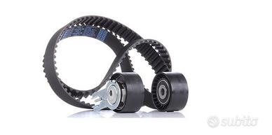 KIT DISTRIBUZIONE DAYCO CITROEN C3 FORD BMAX KTB91