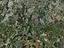 Immagine 26