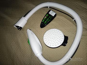 Picchio folletto senza filo