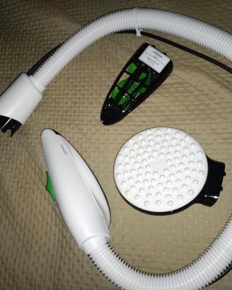 Picchio folletto senza filo