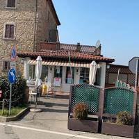 Caffè, bar in Castiglion Fibocchi (AR)