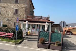 Caffè, bar in Castiglion Fibocchi (AR)