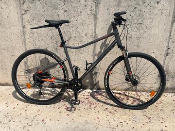 Riverside 900