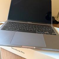 MacBook Pro 13 inch