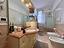 Immagine 14