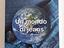 Immagine 1