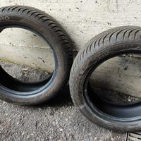 Pneumatici quattro stagioni 175/55 R15 77T